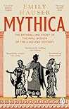 Mythica (paperbac...