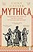 Mythica (paperback) /anglais