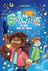 Salomé, un stage ...