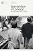 Some Men In London: Queer Life, 1960-1967 /anglais