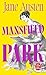 Mansfield Park