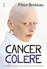 Cancer Colère