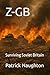 Z-GB by Patrick Naughton