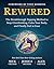 Rewired: The Breakthrough T...