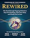 Rewired: The Brea...