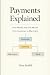 Payments Explained: How Mon...