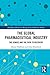 The Global Pharmaceutical I...