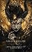 Veil of Blood & Fire : Anthology