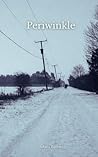 Periwinkle Periwinkle
