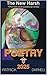 POETRY 2025 : The New Harsh