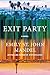 Exit Party