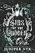 Sins of the Hidden: The Unf...