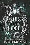 Sins of the Hidde...