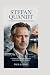 Stefan Quandt: The Weight o...