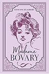 Madame Bovary