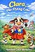 Clara, the Flying Cow