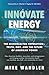 Innovate Energy: The Micror...