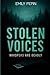 Stolen Voices