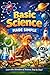 Basic Science Made Simple
