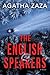 The English Speakers