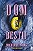 Dom Bestii