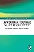 Environmental Health and th...