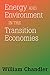 Energy And Environment In T...
