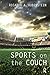 Sports on the Couch by Ricardo A. Rubinstein