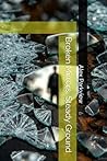 Broken Mirrors, Steady Ground by Alex Parkview