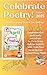 Celebrate Poetry!: Volume 3...