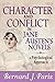 Character and Conflict in J...