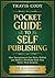 Pocket Guide to Self Publis...