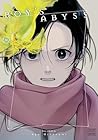 Boy’s Abyss, Vol. 12