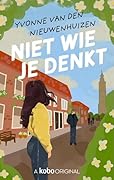 Niet wie je denkt