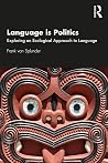 Language is Polit...