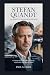 Stefan Quandt: The Weight o...