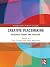 Creative Placemaking: Research, Theory and Practice (Routledge Studies in Human Geography)