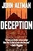 Deception