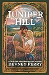 Juniper Hill