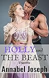 Holly and the Beast
