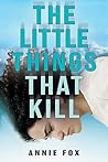 The Little Things That Kill: A Teen Friendship Afterlife Apology Tour