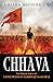Chhava: The Brave Saga of C...