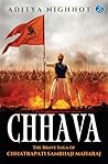 Chhava: The Brave...