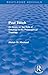 Routledge Revivals: Paul Ti...