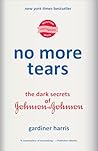 No More Tears: Th...