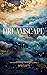 Dreamscape One : Freedom. F...