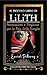 Il piccolo libro di Lilith:...