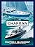 Chapman Piloting & Seamanship 70th Edition: The Boating Book of Record