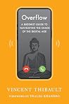 Overflow: A Buddh...