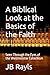A Biblical Look at the Basi...